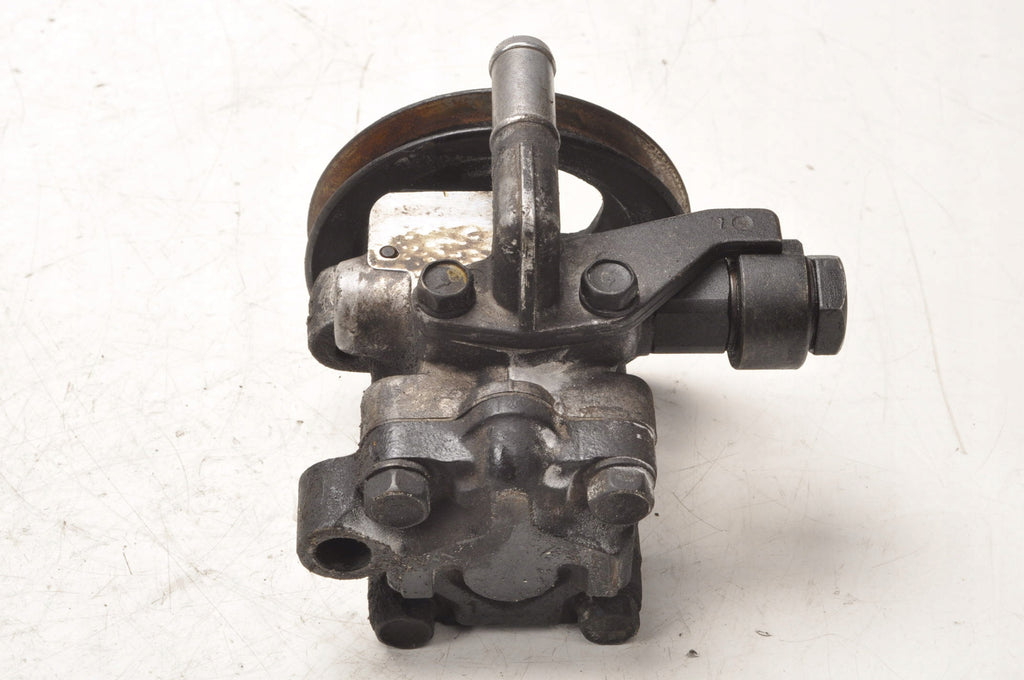 HYUNDAI COUPE AND RD BOOSTER PUMP