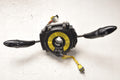 HYUNDAI COUPE AND RD SWITCH COMBINED TAPE