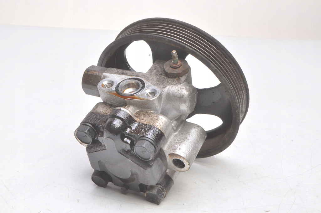 HYUNDAI COUPE II GK 2.7 V6 165KM POWER STEERING PUMP 7100-2C200