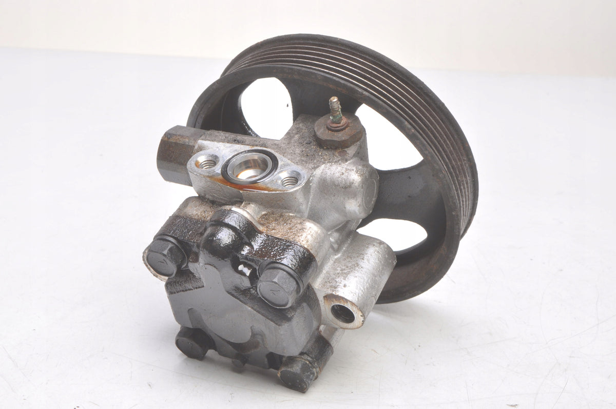 HYUNDAI COUPE II GK 2.7 V6 165KM POWER STEERING PUMP 7100-2C200