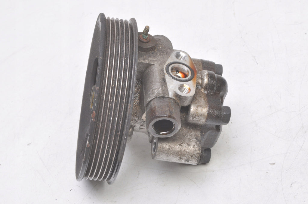 HYUNDAI COUPE II GK 2.7 V6 165KM POWER STEERING PUMP 7100-2C200
