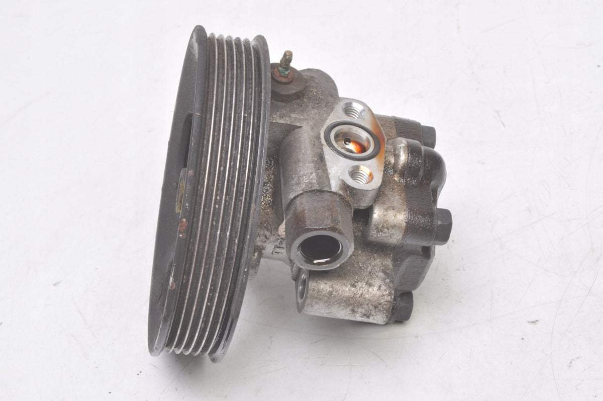 HYUNDAI COUPE II GK 2.7 V6 165KM POWER STEERING PUMP 7100-2C200