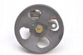 HYUNDAI COUPE II GK 2.7 V6 165KM POWER STEERING PUMP 7100-2C200