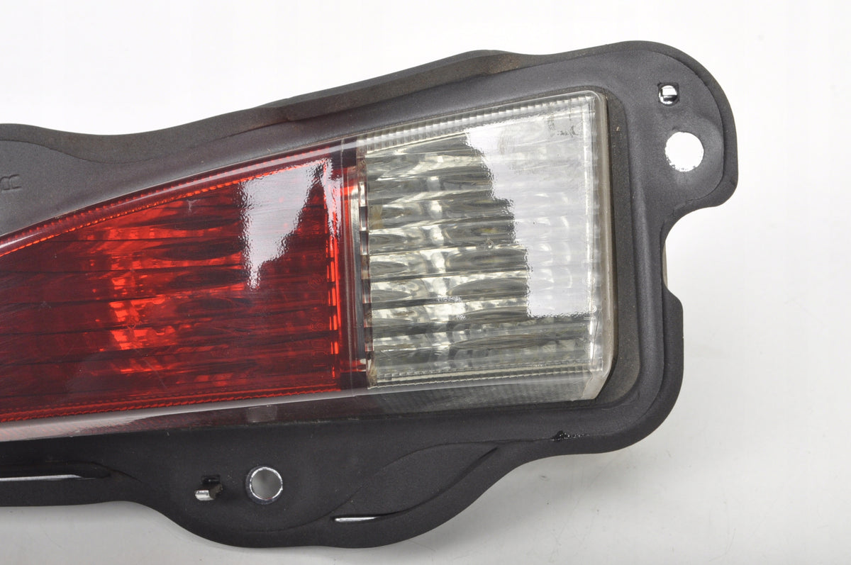 HYUNDAI ELANTRA III LAMP LEFT REAR FLAP HATCHBACK EU