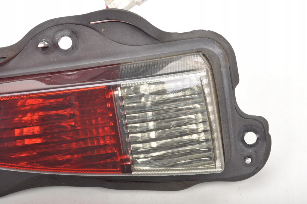 HYUNDAI ELANTRA III LAMP RIGHT REAR FLAP HATCHBACK EU