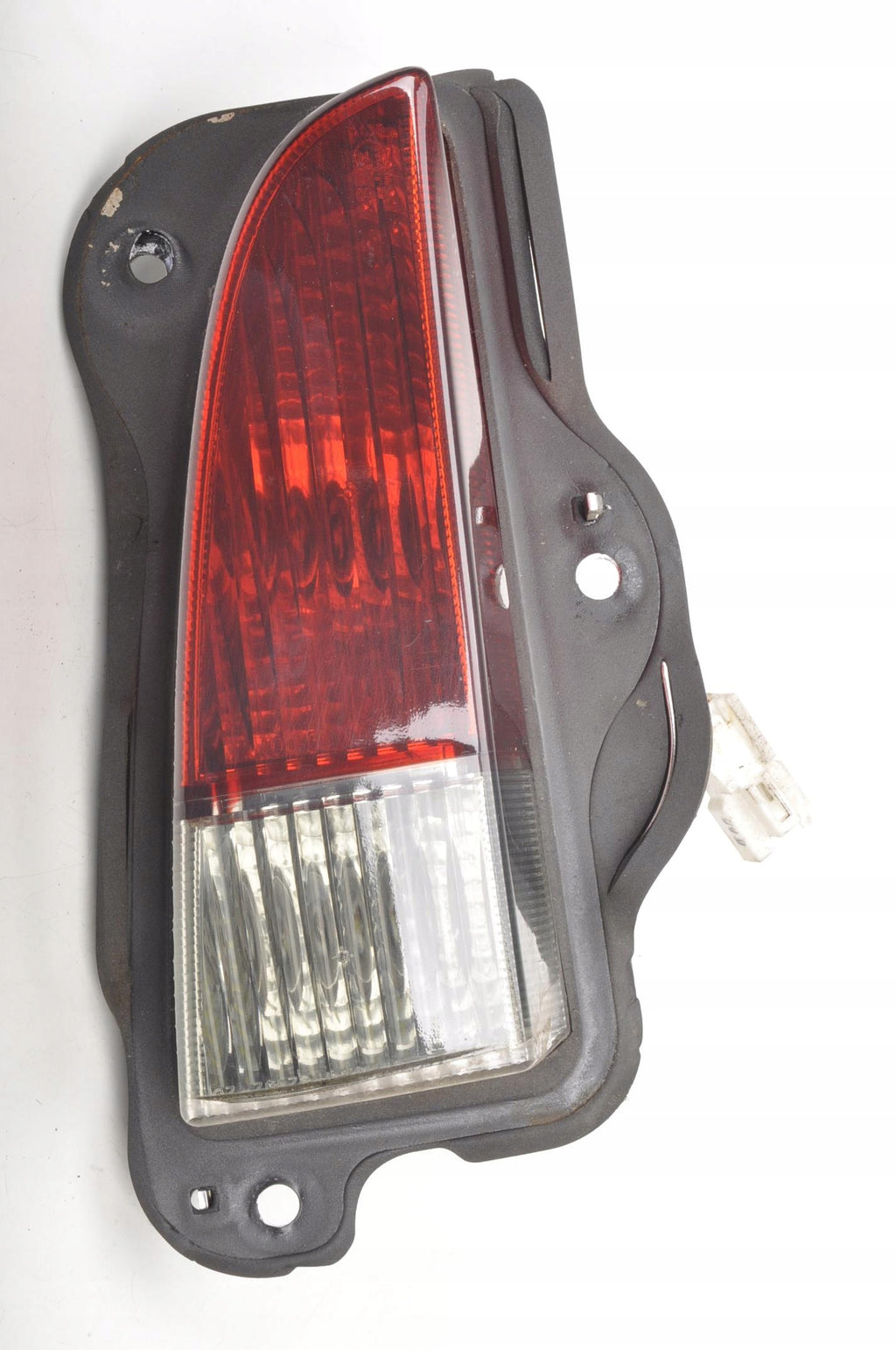 HYUNDAI ELANTRA III LAMP RIGHT REAR FLAP HATCHBACK EU