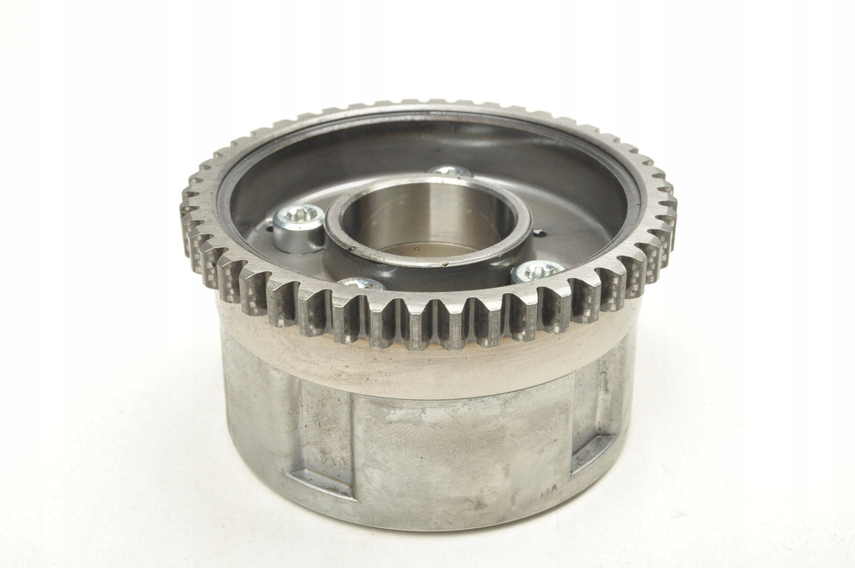 HYUNDAI ELANTRA KIA CEED I 1.6 16V VARIABLE PHASE TIMING WHEEL 24350-2B010