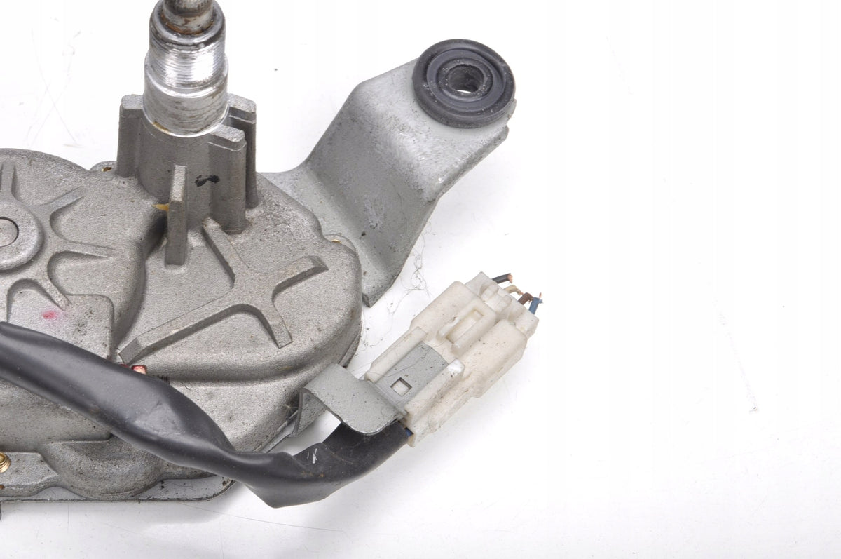 HYUNDAI ELANTRA WIPER MOTOR REAR 98700-2D000