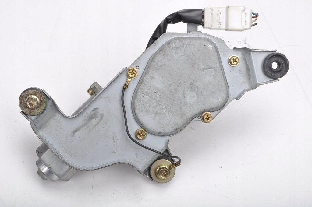 HYUNDAI ELANTRA WIPER MOTOR REAR 98700-2D000