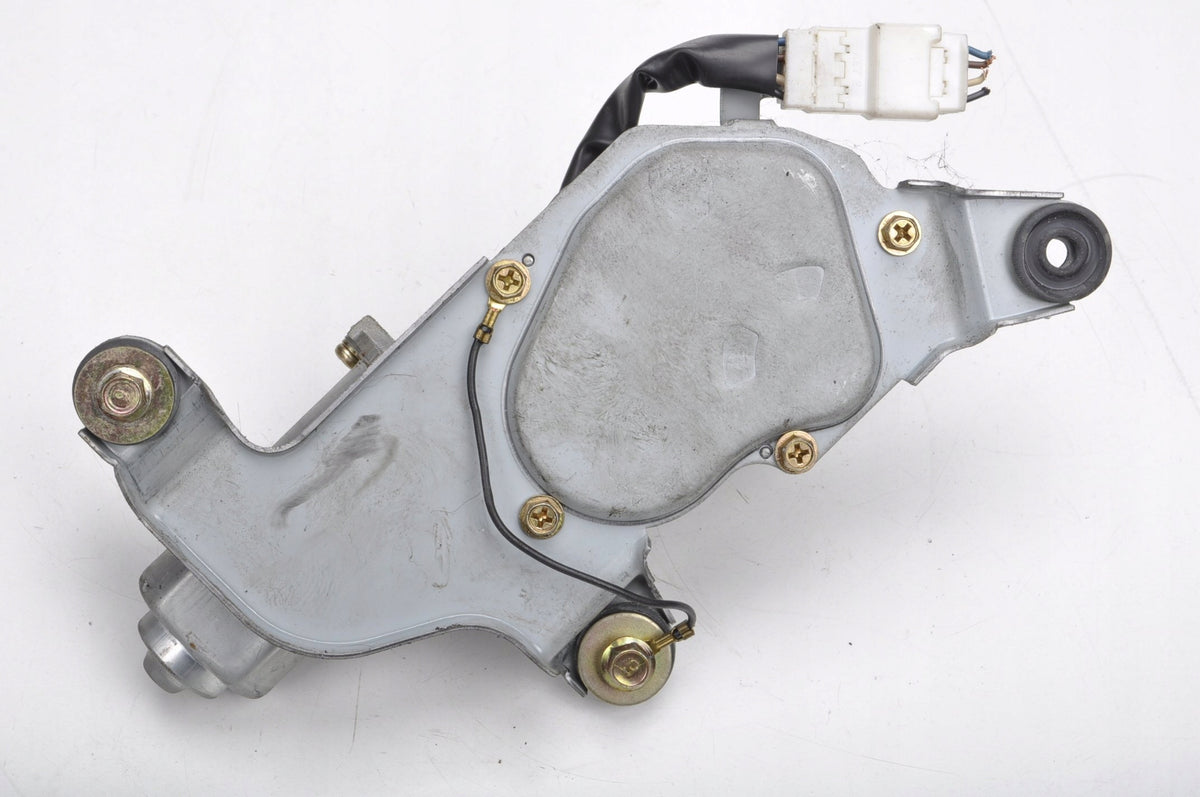HYUNDAI ELANTRA WIPER MOTOR REAR 98700-2D000