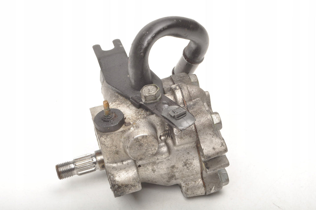 HYUNDAI GETZ 1.1 12V 67KM POWER STEERING PUMP 57110-1C080