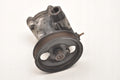 HYUNDAI GETZ 1.1 12V 67KM POWER STEERING PUMP 57110-1C080