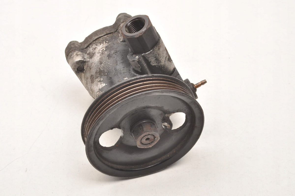 HYUNDAI GETZ 1.1 12V 67KM POWER STEERING PUMP 57110-1C080