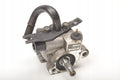 HYUNDAI GETZ 1.1 12V 67KM POWER STEERING PUMP 57110-1C080
