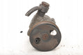 HYUNDAI GETZ 1.3 12V POWER STEERING PUMP 57110-1C300