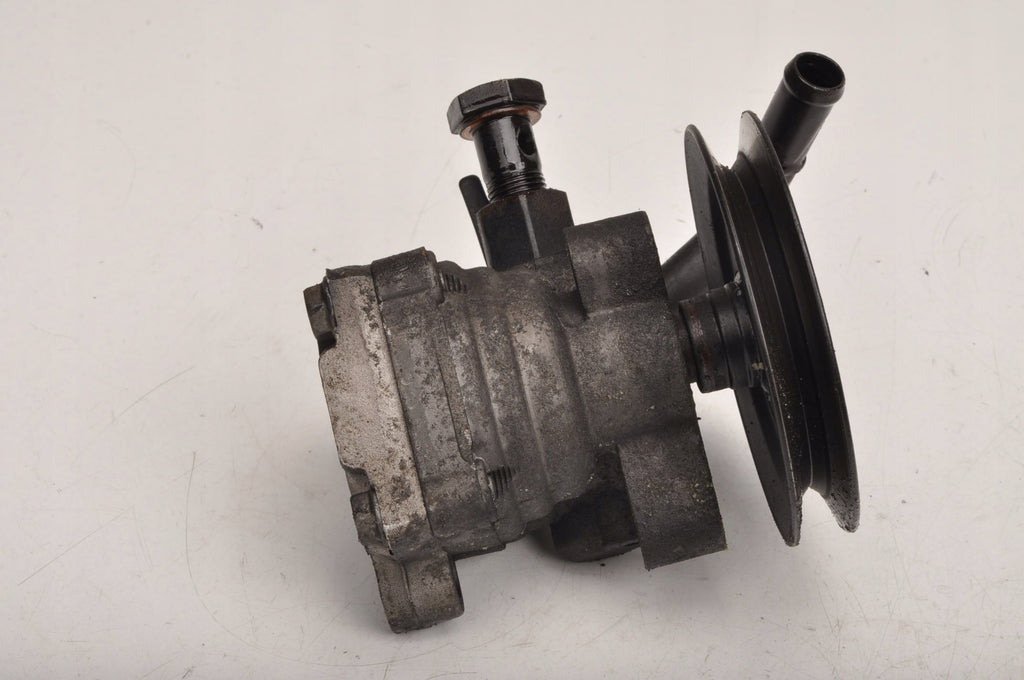 HYUNDAI GETZ 1.4 16V 97KM POWER STEERING PUMP 57110-1C580