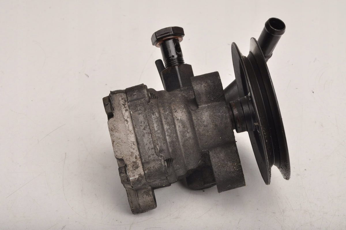HYUNDAI GETZ 1.4 16V 97KM POWER STEERING PUMP 57110-1C580