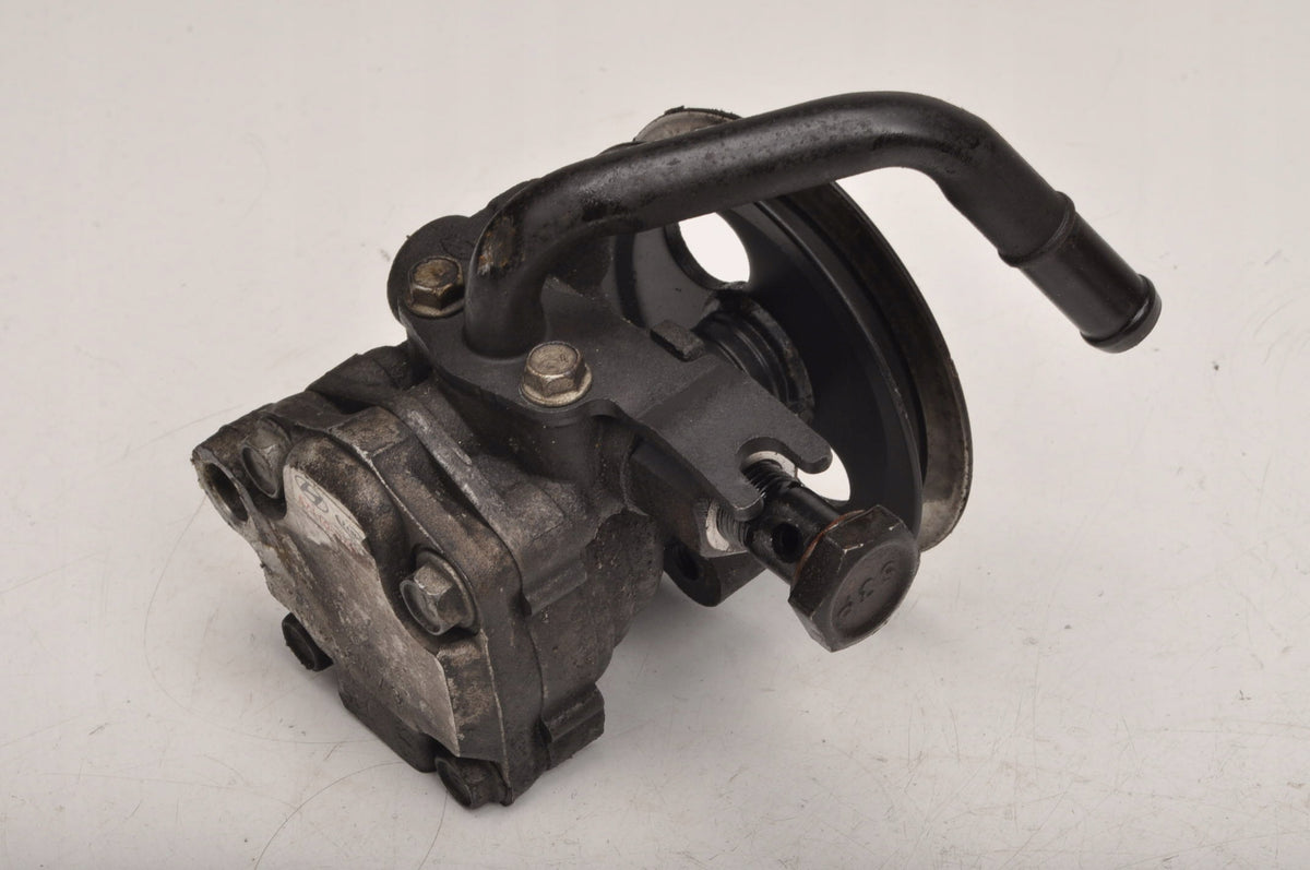 HYUNDAI GETZ 1.4 16V 97KM POWER STEERING PUMP 57110-1C580