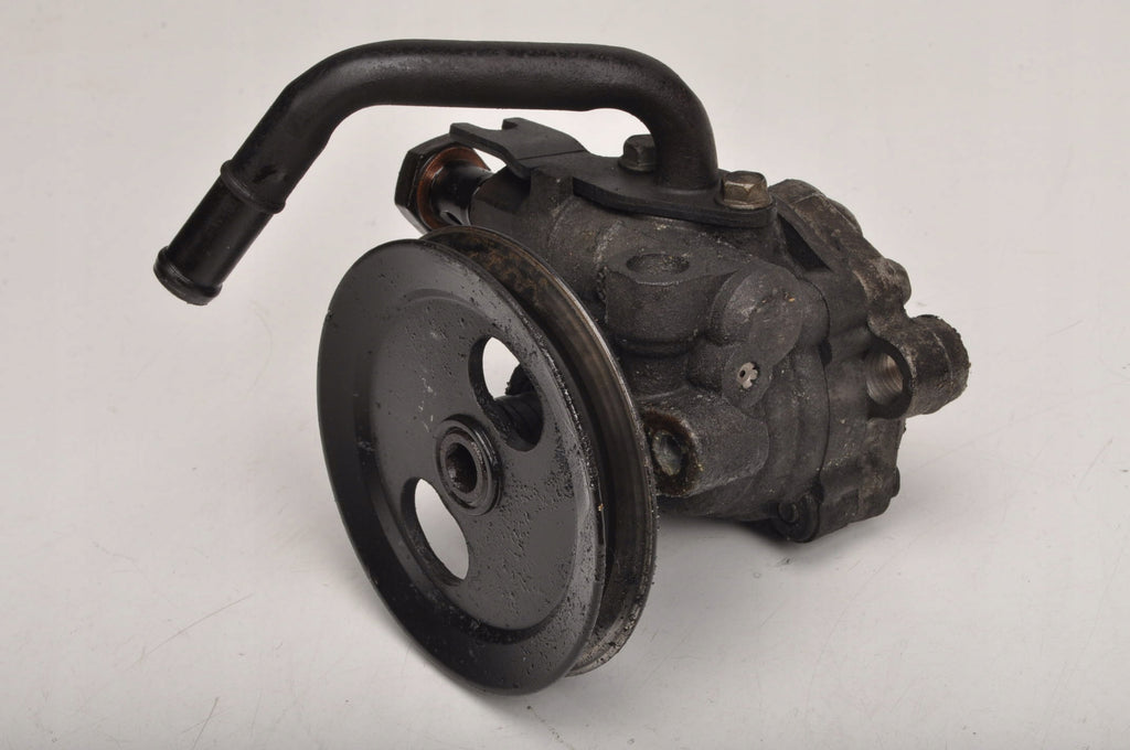HYUNDAI GETZ 1.4 16V 97KM POWER STEERING PUMP 57110-1C580