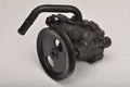 HYUNDAI GETZ 1.4 16V 97KM POWER STEERING PUMP 57110-1C580