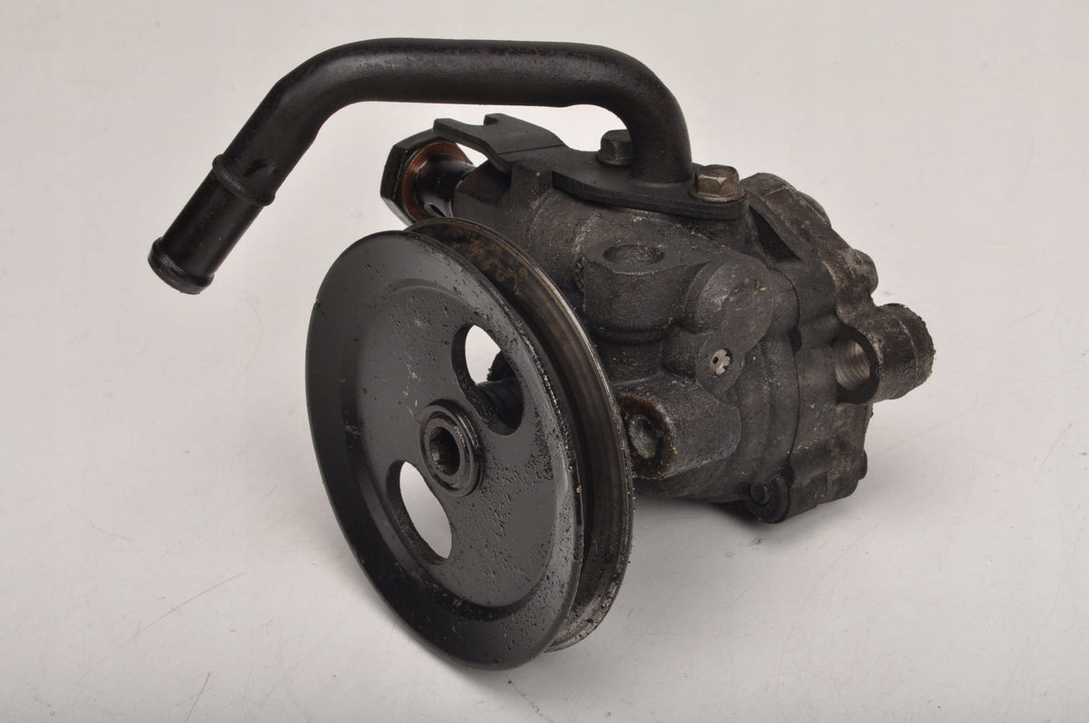 HYUNDAI GETZ 1.4 16V 97KM POWER STEERING PUMP 57110-1C580