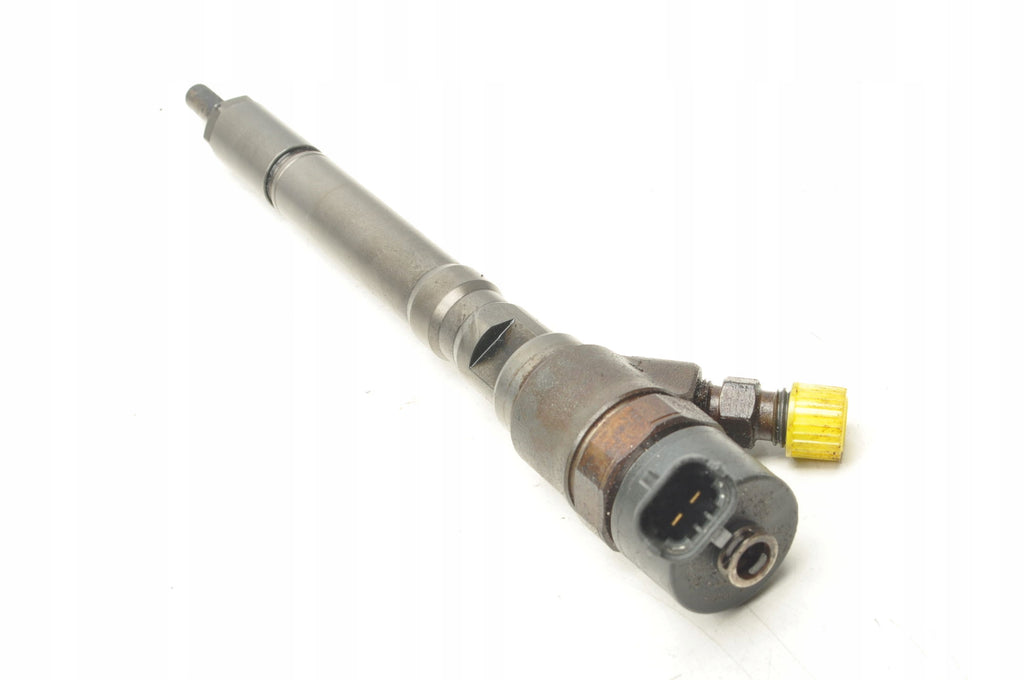 HYUNDAI GETZ ACCENT II 1.5 CDTI 82KM INJECTION INJECTOR 33800-27900