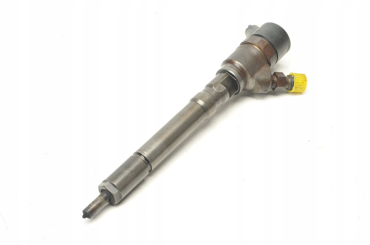 HYUNDAI GETZ ACCENT II 1.5 CDTI 82KM INJECTION INJECTOR 33800-27900