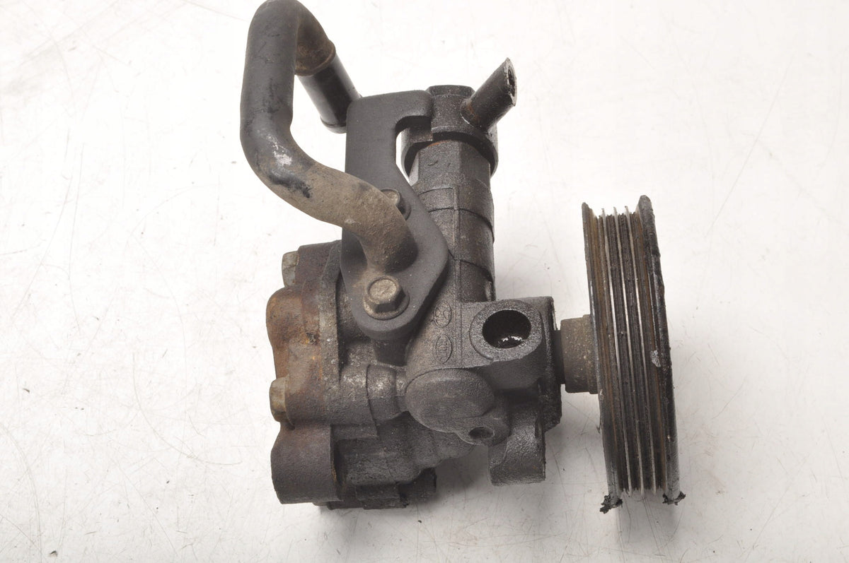 HYUNDAI GETZ BOOSTER PUMP 57110-1C301