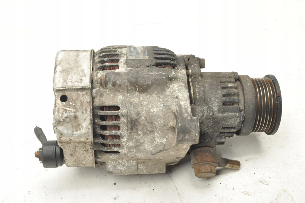 HYUNDAI GETZ Matrix 1.5 CDTI 82KM ALTERNATOR 37300-27601