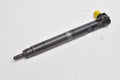 HYUNDAI H1 II 2.5 CRDI 136KM INJECTION INJECTOR 33800-4A710 2008/07 -