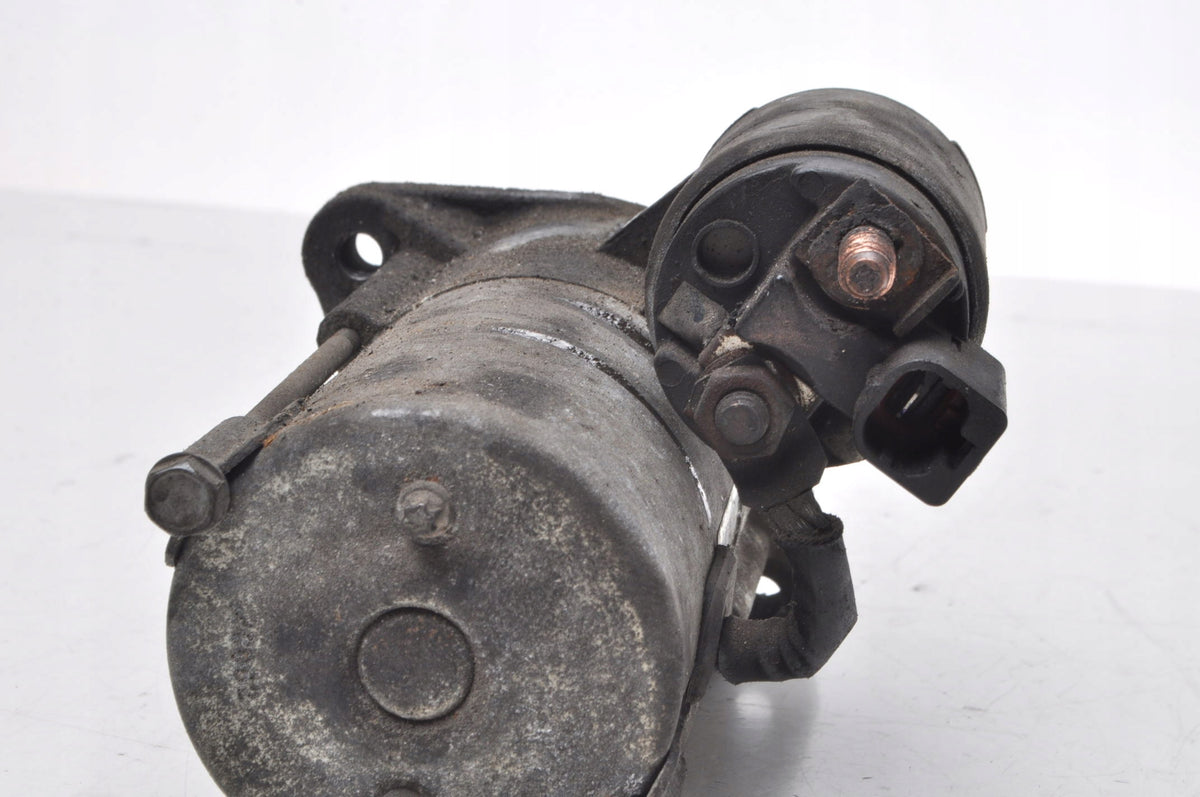 HYUNDAI H1 II 2.5 CRDI 136KM STARTER 36100-4A100 2008/07 -