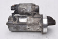 HYUNDAI H1 II 2.5 CRDI 136KM STARTER 36100-4A100 2008/07 -