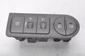 HYUNDAI H1 II LIGHT SWITCH 93310-4H950