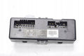 HYUNDAI H1 II MODULE DRIVER 95230-4H315