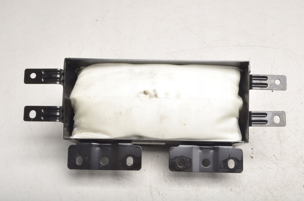 HYUNDAI H1 II PASSENGER AIRBAG CUSHION 84560-4H900