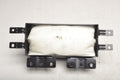 HYUNDAI H1 II PASSENGER AIRBAG CUSHION 84560-4H900