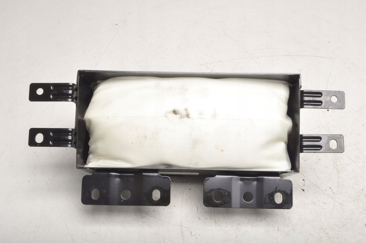 HYUNDAI H1 II PASSENGER AIRBAG CUSHION 84560-4H900