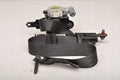 HYUNDAI H1 II SEAT BELT LEFT FRONT 88870-4H110