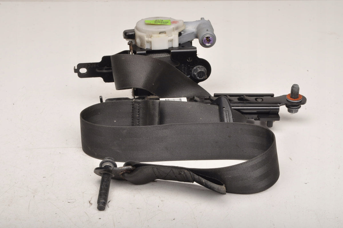 HYUNDAI H1 II SEAT BELT LEFT FRONT 88870-4H110