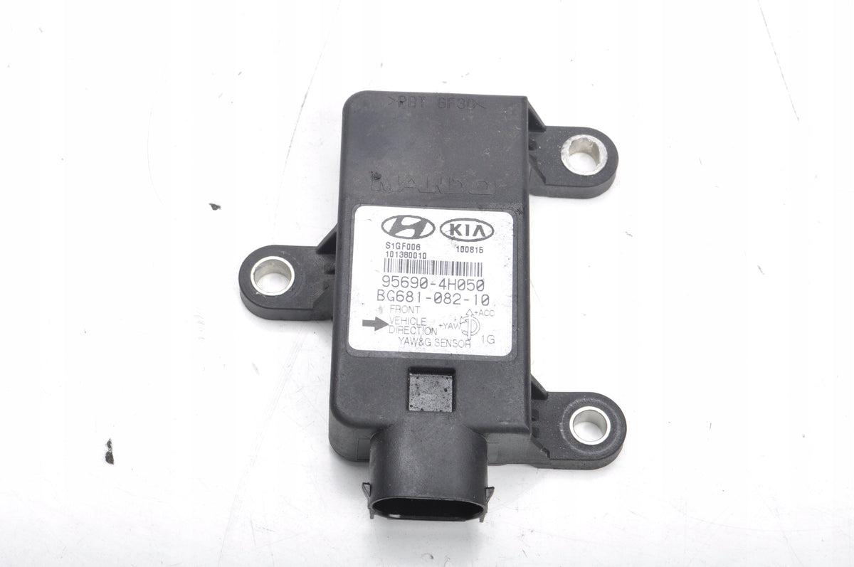 HYUNDAI H1 II SENSOR MODULE ESP 95690-4H050