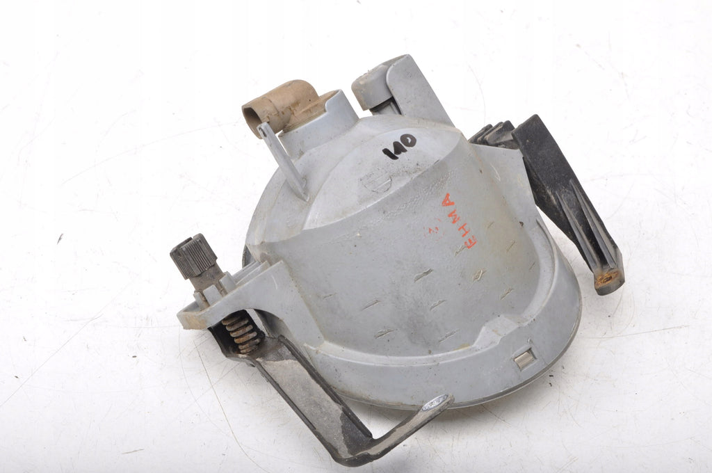 HYUNDAI I10 HALOGEN LEFT 92201-0X0
