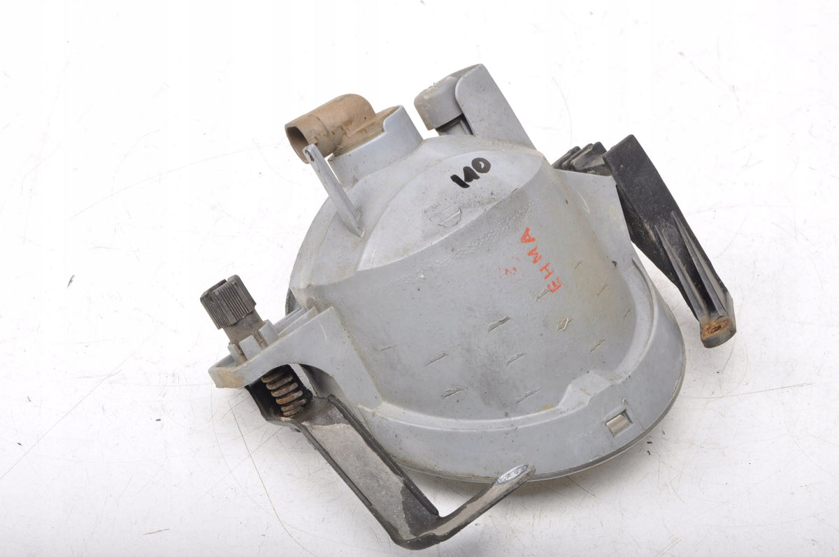 HYUNDAI I10 HALOGEN LEFT 92201-0X0