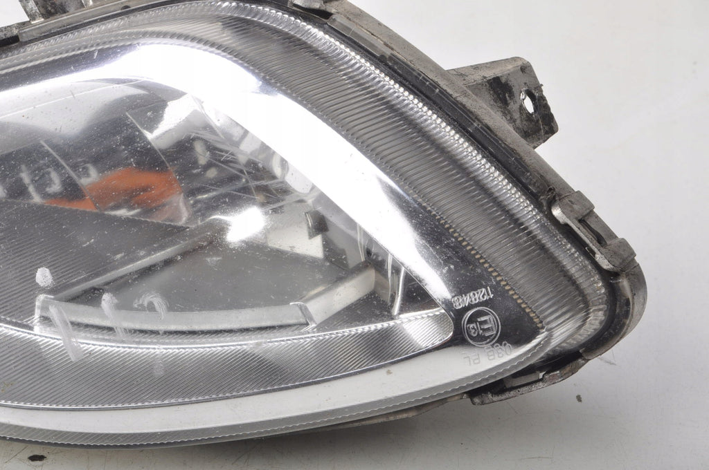 HYUNDAI I10 HALOGEN RIGHT