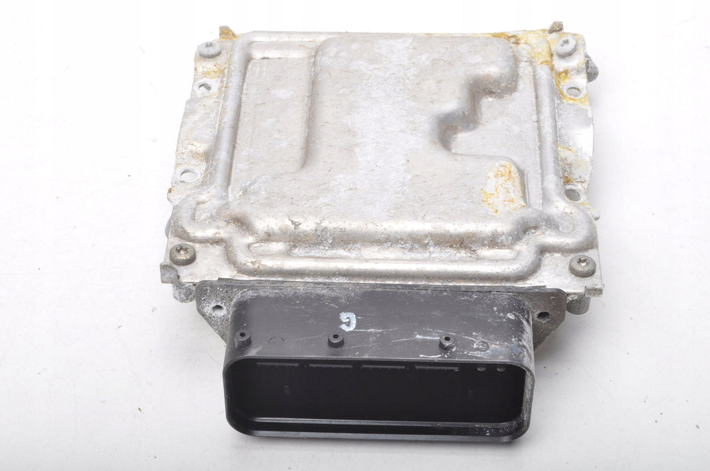 HYUNDAI I10 II 1.0 12V 67KM COMPUTER ENGINE DRIVER 39101-04500