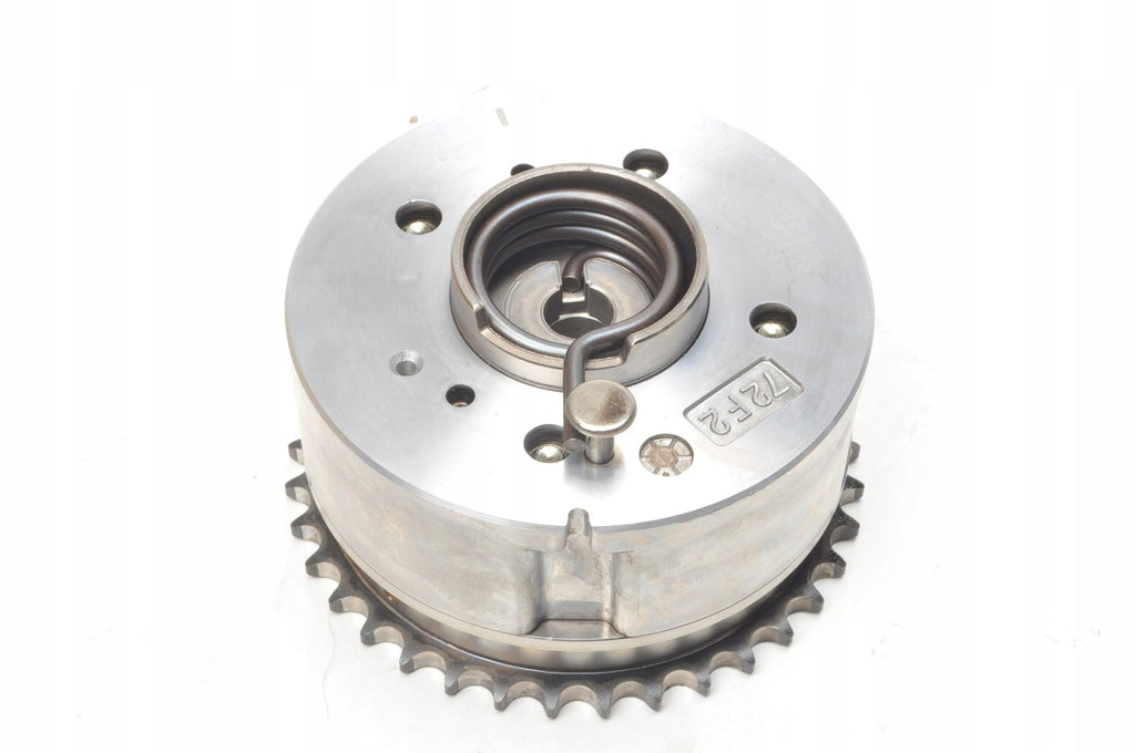 HYUNDAI I10 II 1.0 12V 67KM VARIABLE PHASE TIMING WHEEL G3LA 24370-04000