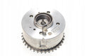 HYUNDAI I10 II 1.0 12V 67KM VARIABLE PHASE TIMING WHEEL G3LA 24370-04000