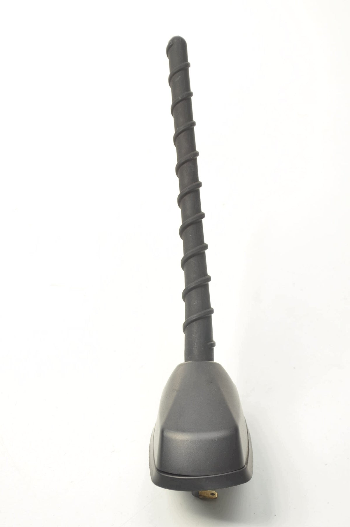 HYUNDAI I10 II 96200-B4000 HB 5D RADIO ROOF ANTENNA