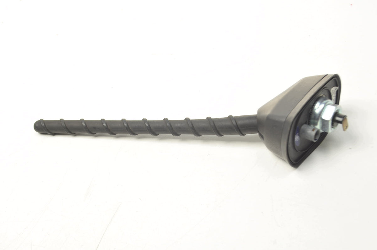 HYUNDAI I10 II 96200-B4000 HB 5D RADIO ROOF ANTENNA