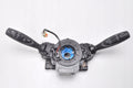 HYUNDAI I10 II COMBINED SWITCH TAPE 93410-B9520
