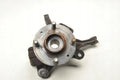 HYUNDAI I10 III 1.0 12V MPi 67KM CROSSOVER RIGHT FRONT 51706K7000